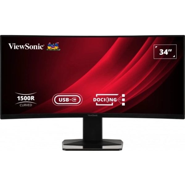 viewsonic-vg3419c-34"-led-va-ultrawide-qhd-120hz-freesync-premium-curvo-usb-c-vg3419c