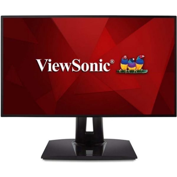 viewsonic-vp-series-vp2458-23.8"-led-fullhd-vp2458