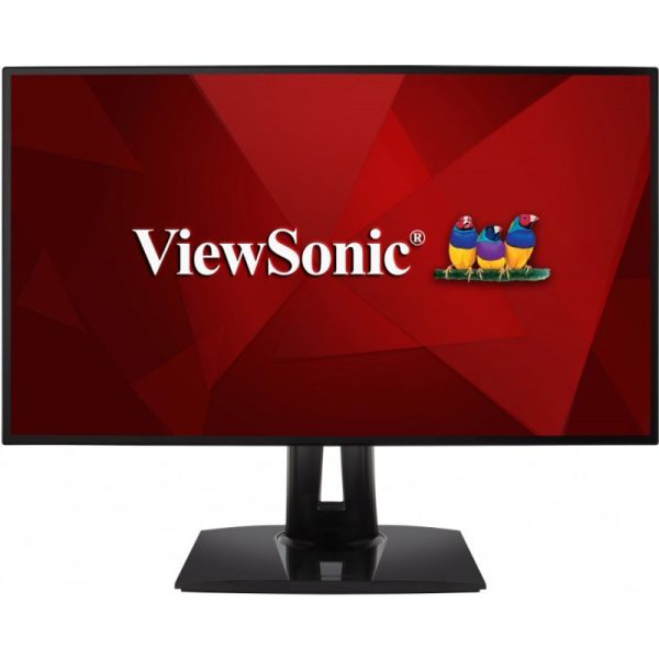 viewsonic-vp-series-vp2768a-27"-led-ips-qhd-75hz-usb-c-vp2768a