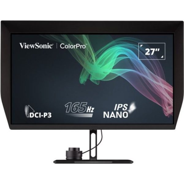 viewsonic-vp-series-vp2776-27"-led-ips-quadhd-usb-c-vp2776