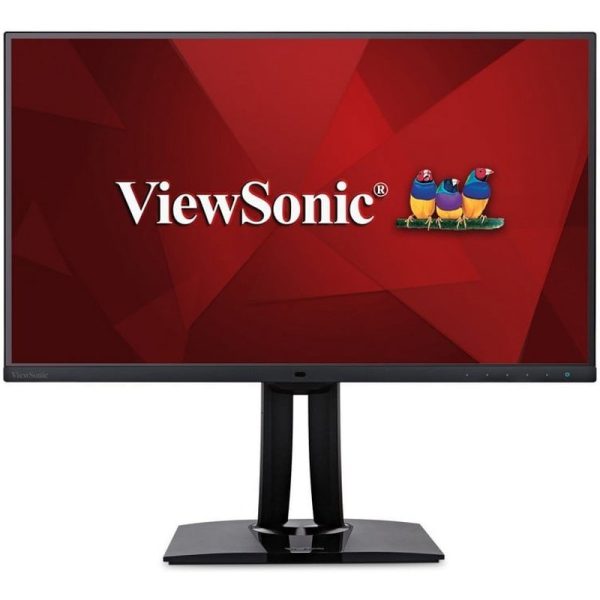 viewsonic-vp-series-vp2785-4k-27"-led-ips-ultrahd-4k-vp2785-4k