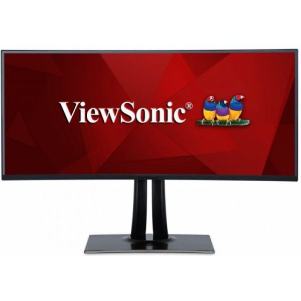 viewsonic-vp3881-38"-led-ips-wqhd+-usb-c-curva-vs16980