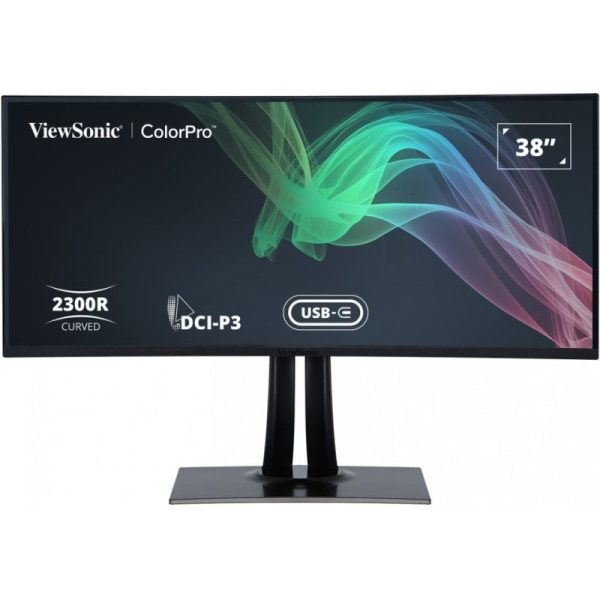 viewsonic-vp3881a-38"-led-ips-qhd+-curvo-usb-c-vp3881a