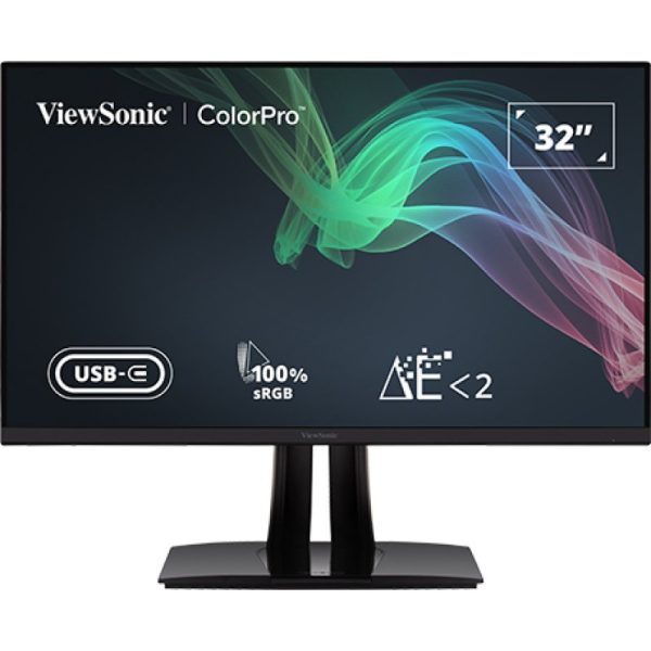 viewsonic-vp56-32"-led-ips-ultrahd-4k-vp3256-4k