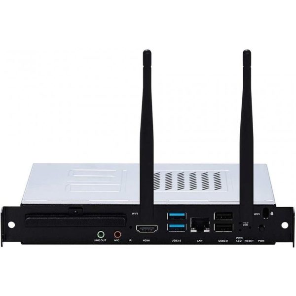 viewsonic-vpc12-wpo-2-intel-core-i5-6300u/8gb/128gb-ssd-vpc12-wpo-2