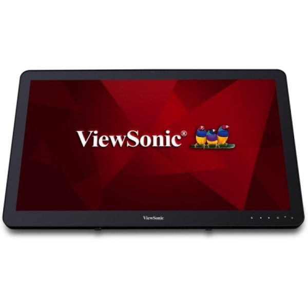 viewsonic-vsd243-24"-led-ips-fullhd-táctil-vsd243-bka-eu0