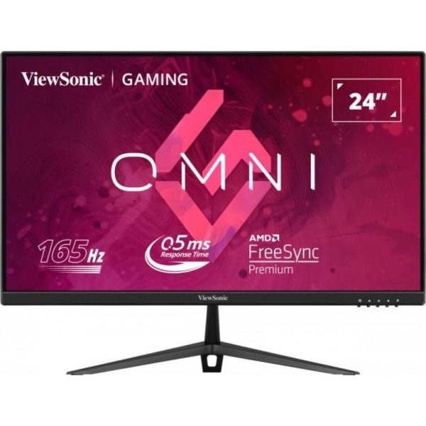 viewsonic-vx-series-vx2428-monitor-led-24"-full-hd-negro-vx2428