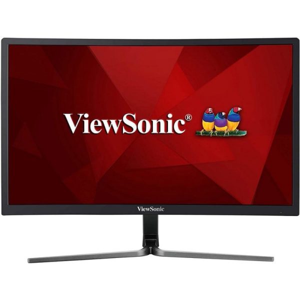 viewsonic-vx-series-vx2458-c-mhd-23.6"-lcd-fullhd-144hz-freesync-curva-vx2458-c-mhd