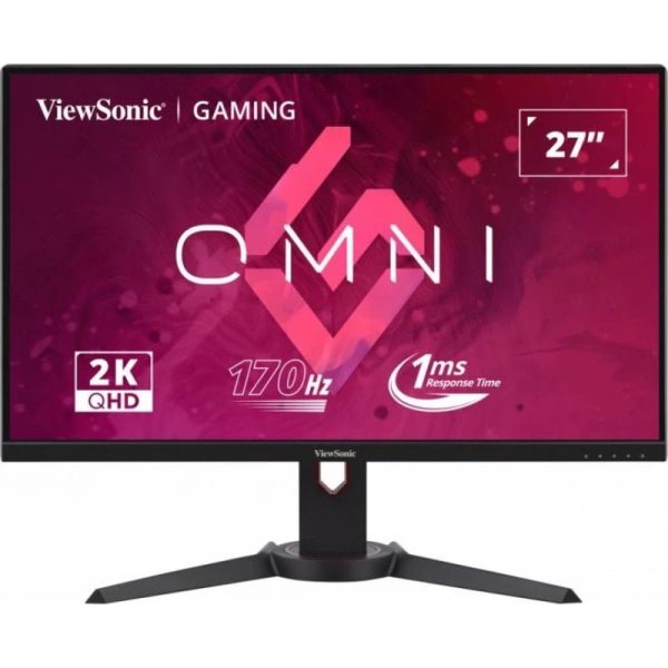 viewsonic-vx-series-vx2780j-2k-27"-led-ips-qhd-170hz-freesync-premium-vx2780j-2k