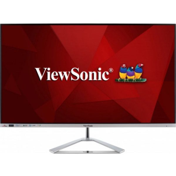 viewsonic-vx-series-vx3276-2k-mhd-2-32"-led-ips-wqhd-75hz-vx3276-2k-mhd-2