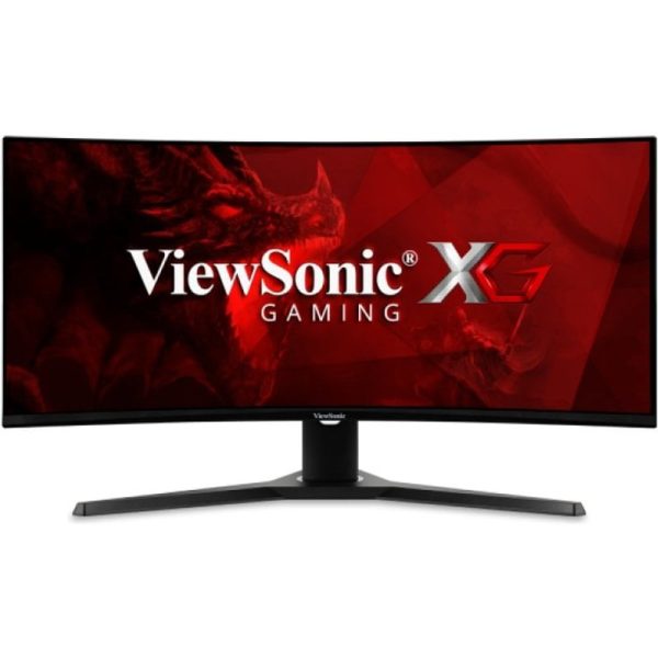 viewsonic-vx-series-vx3418-2kpc-34"-led-wqhd-144hz-curva-vx3418-2kpc