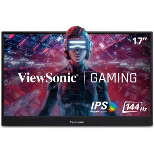 viewsonic-vx1755-monitor-portátil-17.2"-ips-fullhd-144hz-freesync-premium-vx1755