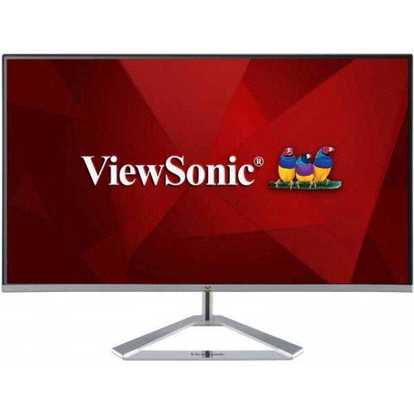 viewsonic-vx2476-smh-24"-led-ips-fullhd-75hz-vx2476-smh