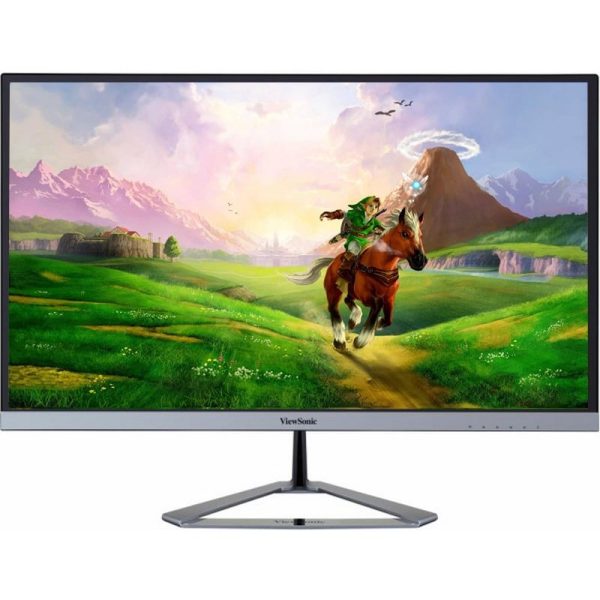 viewsonic-vx2476-smhd-24"-led-ips-fullhd-vx2476-smhd