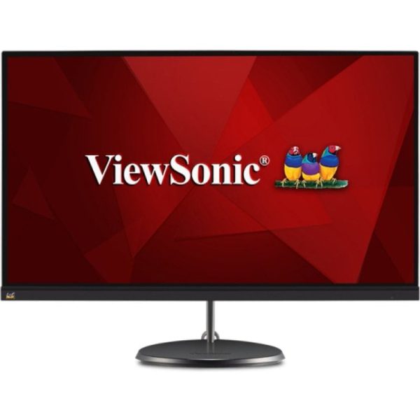 viewsonic-vx2485-mhu-23.8"-led-ips-fullhd-freesync-usb-c-vx2485-mhu