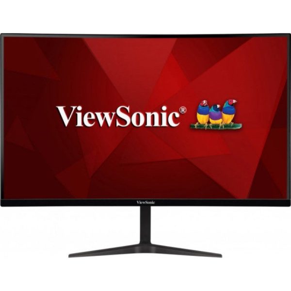 viewsonic-vx2718-2kpc-mhd-27"-led-qhd-165hz-curva-vx2718-2kpc-mhd