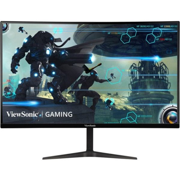 viewsonic-vx2718-pc-mhd-27"-led-fullhd-165hz-curva-vx2718-pc-mhd