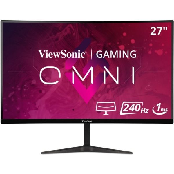 viewsonic-vx2719-pc-mhd-27"-led-fullhd-240hz-curva-vx2719-pc-mhd