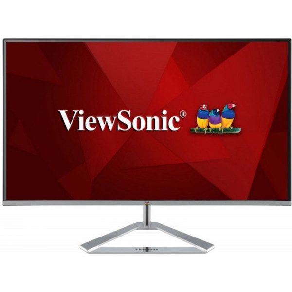 viewsonic-vx2776-smh-27"-led-ips-fullhd-vx2776-smh