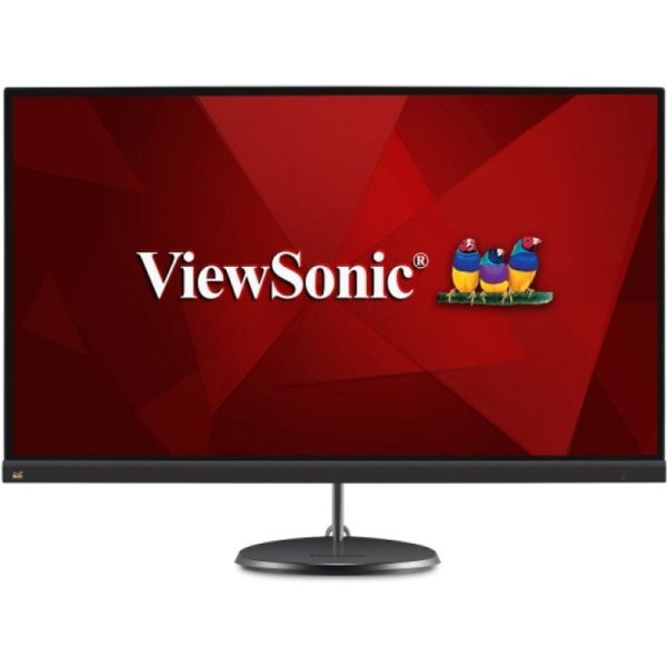 viewsonic-vx2785-2k-mhdu-27"-led-ips-qhd-freesync-usb-c-vx2785-2k-mhdu