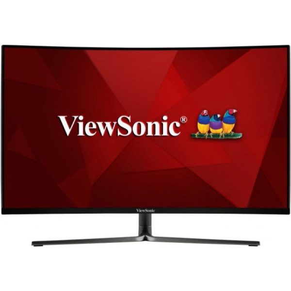 viewsonic-vx3218-pc-mhd-32"-led-fullhd-165hz-freesync-premium-curva-vx3218-pc-mhd