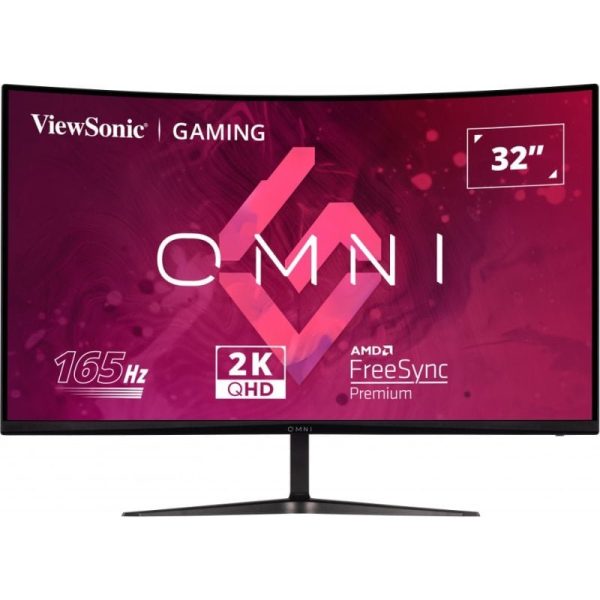 viewsonic-vx3218c-2-32"-led-qhd-curvo-165hz-freesync-premium-vx3218c-2k