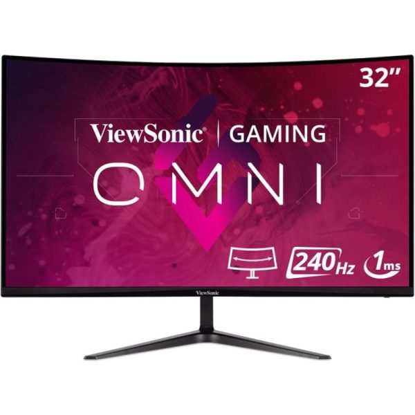 viewsonic-vx3219-pc-mhd-32"-led-fullhd-240hz-curva-vx3219-pc-mhd