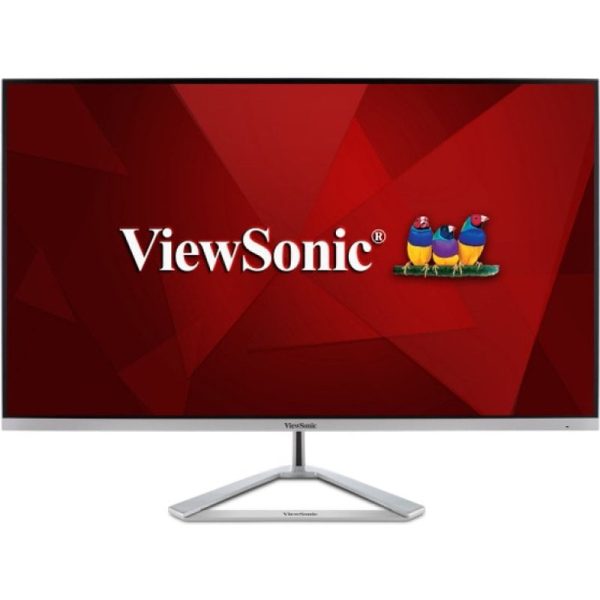 viewsonic-vx3276-4k-mhd-32"-led-ultrahd-4k-hdr10-vx3276-4k-mhd