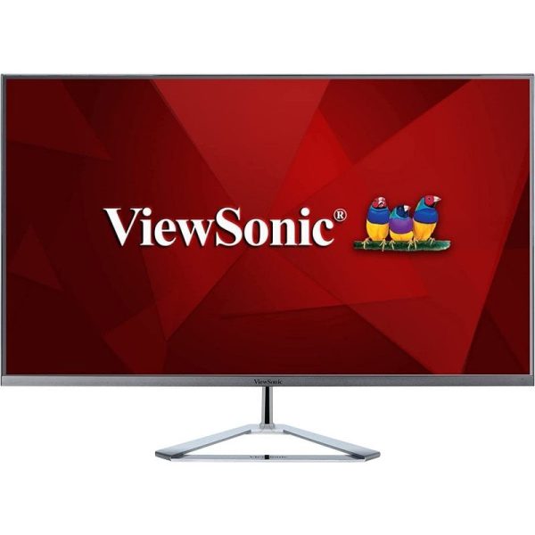 viewsonic-vx3276-mhd-3-32"-led-ips-fullhd-75hz-vx3276-mhd-3