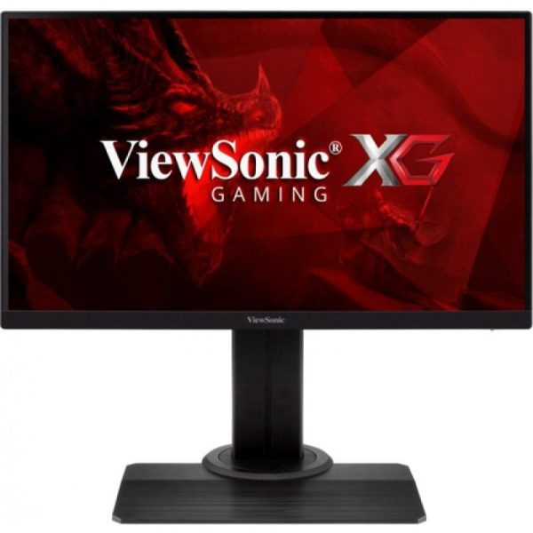 viewsonic-x-series-xg2705-27"-led-ips-fullhd-144hz-freesync-xg2705-2