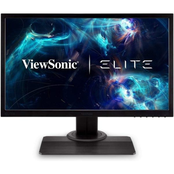 viewsonic-xg240r-24"-led-fullhd-144hz-freesync-xg240r