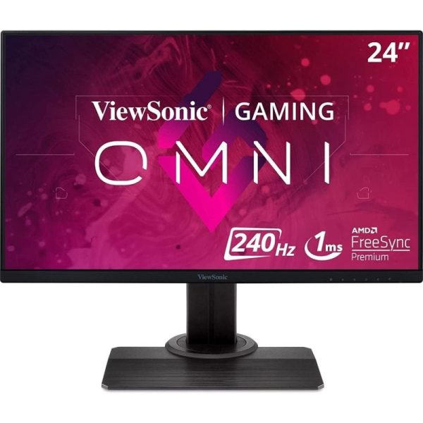 viewsonic-xg2431-24"-led-ips-fullhd-240hz-freesync-premium-xg2431