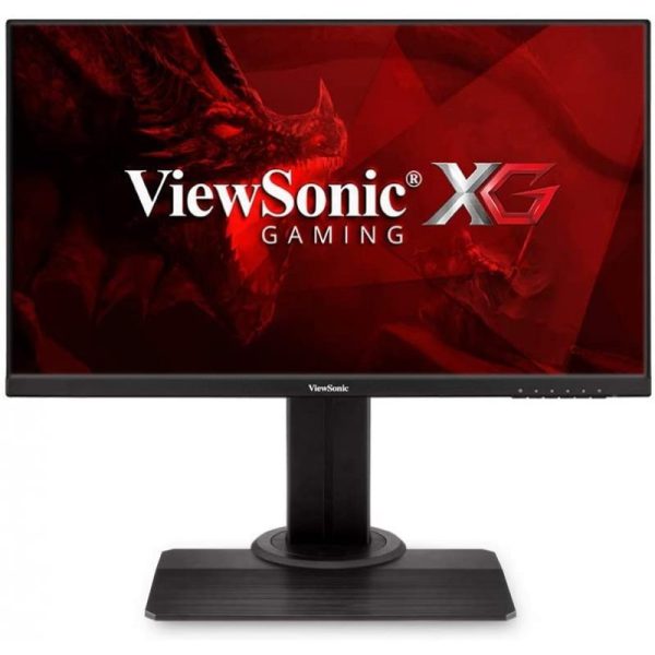 viewsonic-xg2705-2k-27"-led-ips-wqhd-144hz-freesync-premium-xg2705-2k