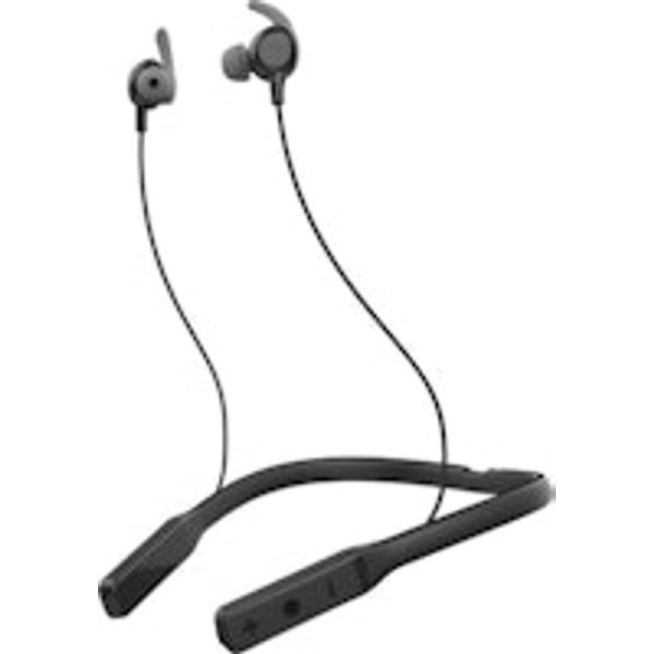 woxter-airbeat-anc-auriculares-bluetooth-negro-ap26-025