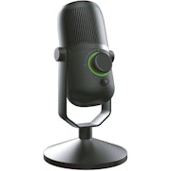 woxter-mic-studio-100-pro-micrófono-condensador-profesional-negro-we26-023