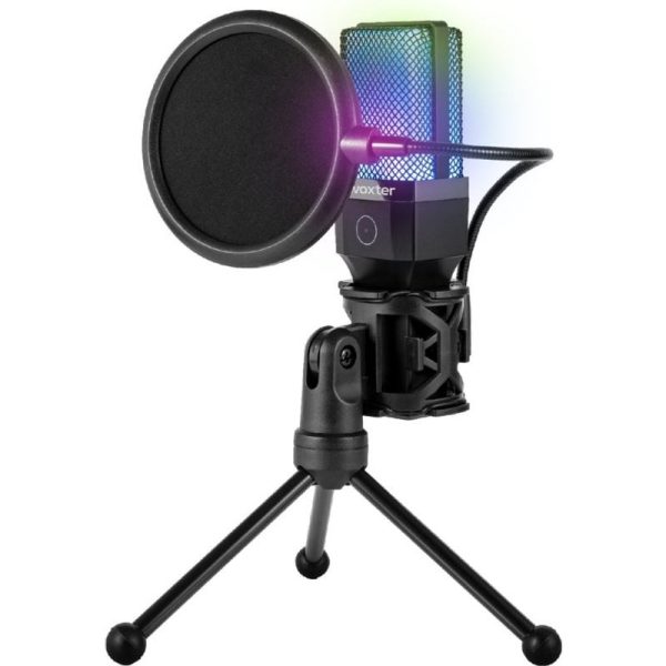 woxter-mic-studio-65-rgb-micrófono-de-condensador-para-streaming-negro-we26-028