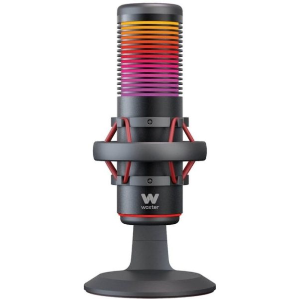 woxter-mic-studio-70-rgb-micrófono-de-condensador-para-streaming-negro-we26-029