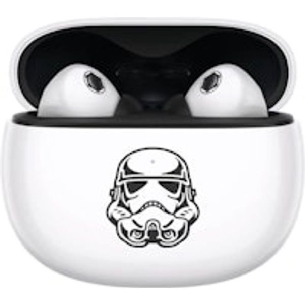 xiaomi-buds-3-star-wars-edition-auriculares-inalámbricos-bluetooth-blancos-bhr7017gl