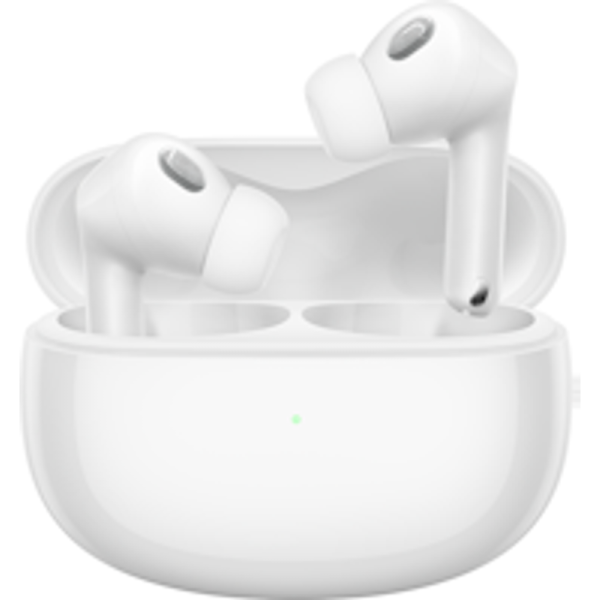 xiaomi-buds-3t-pro-auriculares-inalámbricos-blancos-bhr5177gl