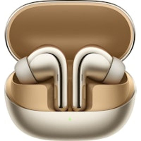 xiaomi-buds-4-pro-auriculares-bluetooth-dorado-galáctico-bhr6156gl