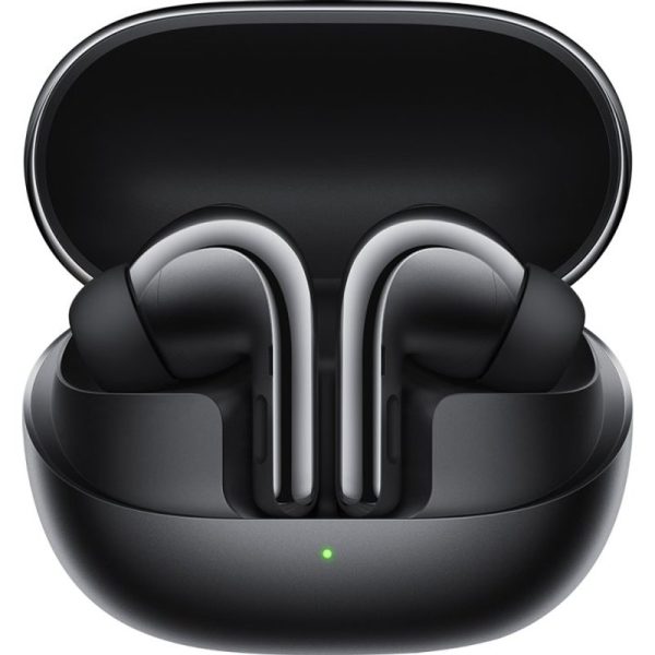 xiaomi-buds-4-pro-auriculares-bluetooth-espacio-negro-bhr6154gl