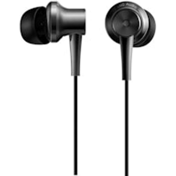 xiaomi-mi-auriculares-tipo-c-con-cancelación-de-ruido-negro-zbw4382ty