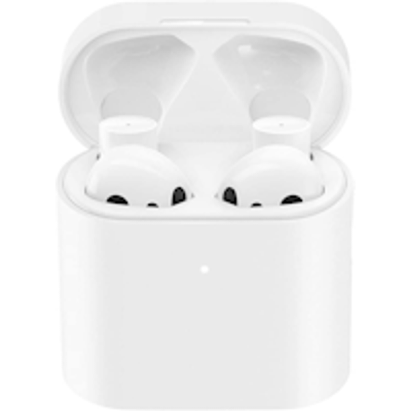 xiaomi-mi-true-wireless-earphones-2s-auriculares-bluetooth-blancos-bhr4208gl