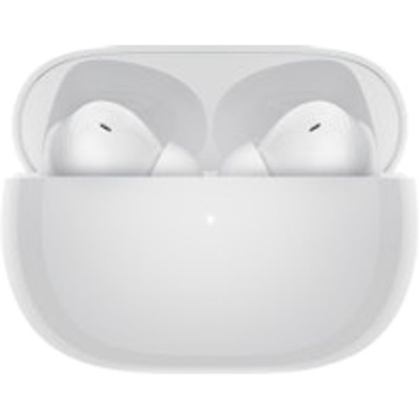 xiaomi-redmi-buds-4-pro-auriculares-inalámbricos-anc-blancos-bhr5897gl