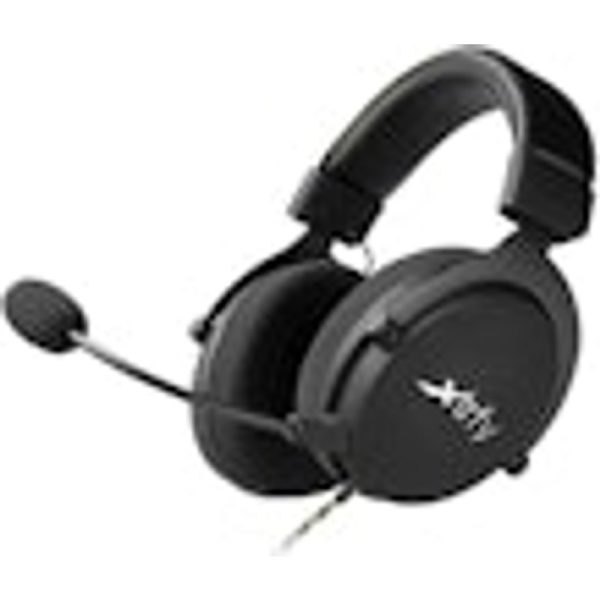 xtrfy-xg-h2-auriculares-gaming-negros-xg-h2