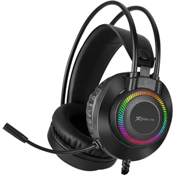 xtrike-me-gh-509-auriculares-gaming-rgb-con-micrófono-para-xbox-one/ps4-gh-509