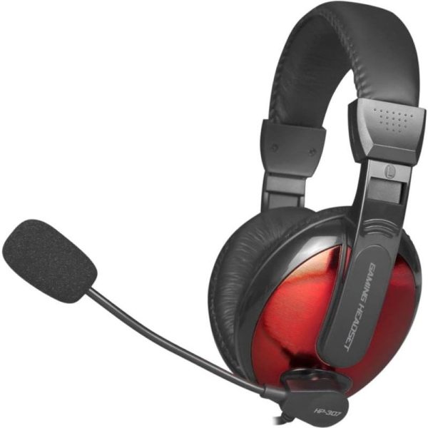 xtrike-me-hp-307-auriculares-gaming-con-micrófono-para-xbox-one/ps4-hp-307