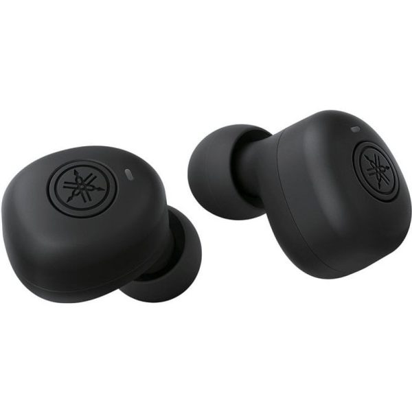 yamaha-tw-e3b-auriculares-bluetooth-negros-y1490