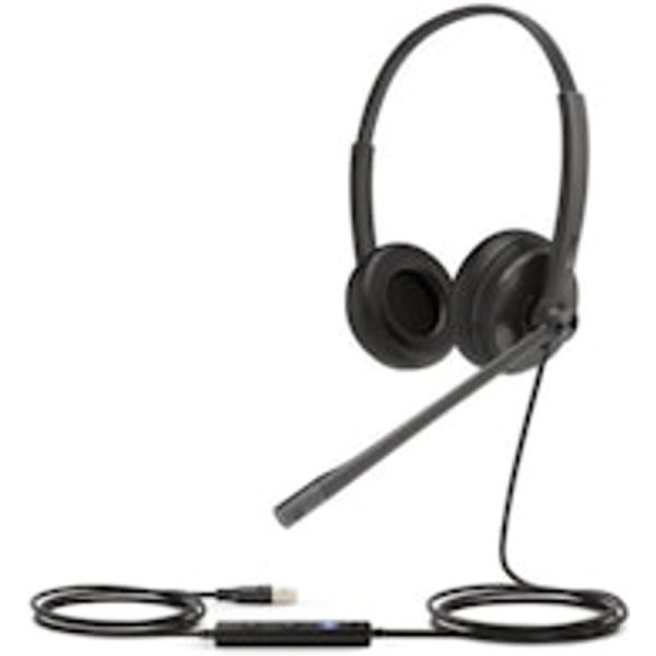 yealink-uh34-auriculares-teams-negro-uh34-dual-teams