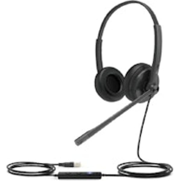 yealink-uh34-auriculares-uc-negro-uh34-lite-dual-uc